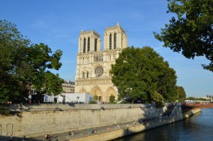 NotreDame