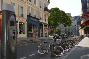 Velib1