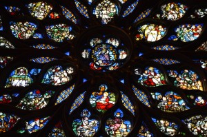 St.chapelle 3