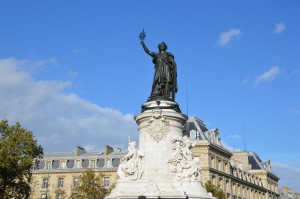 Republique2